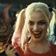 Photo: Warner Bros.